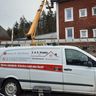 J&A Nemitz GbR Dachdeckerei Bauklempnerei