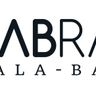 Cabral Gala-Bau
