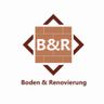 B&R ( Boden & Renovierung )