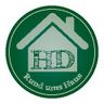 Helmsdorfs Dienstleistungen