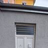 Haustechnik Krause