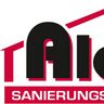 Alekra Sanierungsfachbetrieb GmbH