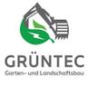 GRÜNTEC Gartenbau