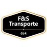 F&S Transporte GbR