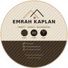 Emrah Kaplan