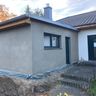 Maurerhandwerksbetrieb M. Volkening