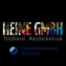 Heine GmbH 