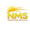 NMS-Montage Service