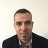 Hassan 