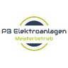 PB Elektroanlagen GmbH & Co. KG