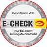 Bondar Elektrotechnik, Electrical Systems