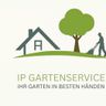 IP Gartenservice