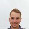 Forst und Garten-Service Rojahn