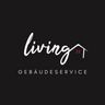 Living Gebäudeservice GmbH