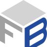 Fortun Bau