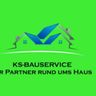 Ks-bauservice Garten und Landschaftsbau