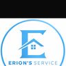 erionsservice