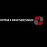 Montage & Dienstleistungen Sonja Voss