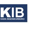 Kara Ingenieurbüro