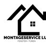 Montageservice Lux