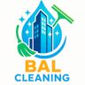 Bal Cleaning