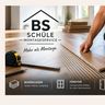 BS Schüle Montageservice