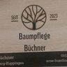 Baumpflege Büchner