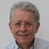 DigiData Dienstleistungs GmbH