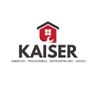 Kaiser
