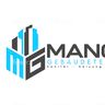 Manos Gebäudetechnik