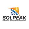 SOLPEAK GmbH