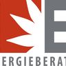 Sunshine Energieberatung GmbH
