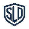 SLD Sicherheitstechnik