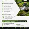 Braun Gartenpflege