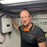 ✪ Vincent Wehling Technik ✪
