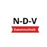 n-d-v Datentechnik