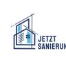 jetzt-Sanierung GbR