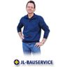 JL-Bauservice