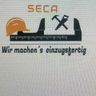 SECA Bau