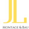 JL Montageservice
