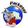 Packesel Dein Freund und Helfer