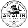 Akalin Lojistik