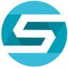 S.O.G Schäfer Objektservice Göppingen