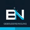 BN Gebäudereinigung