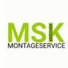 MSK MONTAGESERVICE KRÖCHER