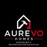 AUREVO Homes Einzelunternehmen
