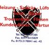 JK-Haustechnik GmbH