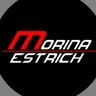 Morina Estrich