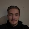 Sebastian Gottlob