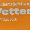 Dienstleistungen Vetter